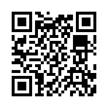 QR Code for 1CZkamRaTAPjpvvXb4z8rFwsf46WFUUSmT