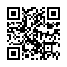 QR Code for 1CZkbMbFfztnhfgM9k3B9Mv4HTti8ssMtw