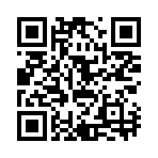 QR Code for 1CZkc8B3XLiRGaQ63u19V86VCNZtH5CcGU
