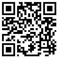 QR Code for 1CZkcWZwFoMAZP4usUpXvwkB8QyGu2Ta38