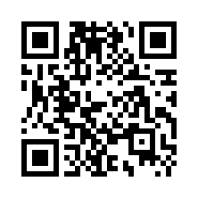 QR Code for 1CZkdBMfierkMBJDdm1vgmpZ5HWvFN9ma3
