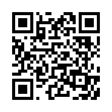 QR Code for 1CZkfvqUVWKn5vT5AVJkhvLsFLHeWAvVcD