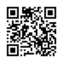 QR Code for 1CZkmGkynSpEAF6SFJJL5df3fDc1xAwnBn