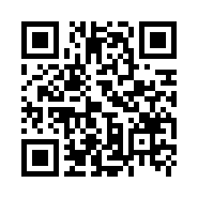 QR Code for 1CZkmYu39yLZRHrDwpavvEbXAAM37u5bBL