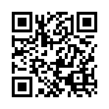 QR Code for 1CZkr7EAnEsye3Dozpp6gGdr9PyR7A5rpi
