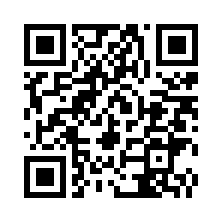 QR Code for 1CZkrXfGuLyWQvWCyosk8iMaQCM4YYArJW
