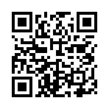 QR Code for 1CZksoJrMz2F7dN7qUBditGVs7YbTtss5m