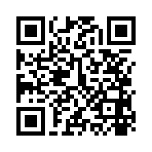 QR Code for 1CZkvtuKpKpCRuiPL2V6QBf18DL9xASMS2