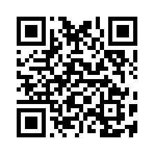 QR Code for 1CZkywxnvFuH7HeKaMNGu3V9Bk6uAE33A1