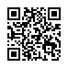 QR Code for 1CZm1VzeAzSD6xte8L6etygCXamdeMPpUL