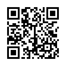 QR Code for 1CZm5qpz591vmAgZXRFRtW9bamgK6mGvb3