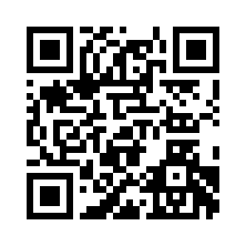 QR Code for 1CZm5xbCe2haWx8G6hsthuUyPBYJNRa2yy