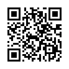QR Code for 1CZm6kh5ZTvohuiNFGNxD82KX3SFDgUwXG