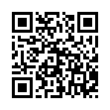 QR Code for 1CZm7TYxV2yzACSoYoXMSZUC7otmdoGbqy