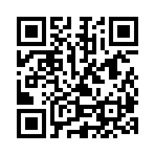 QR Code for 1CZm7uttjskjifet9W2eKB4H2HtKs2Z86M