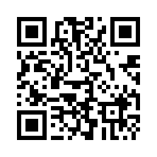 QR Code for 1CZm8hsvmx7jPQSNxY66kTy6XRod4ueKdo