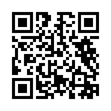 QR Code for 1CZmCtVCYKEhiRg1QLDxrbEotDFQGh38Lu