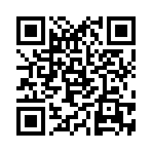 QR Code for 1CZmGTpkpVcaTjRp4TYA1D8diCdJrfFCZu