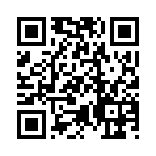 QR Code for 1CZmGUAGcrm1XMkdMWgsFSWp1AVSjqFyKZ