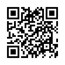 QR Code for 1CZmMidPqN7yTSDxHCUCT4XXKhwDfRfCDW
