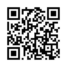 QR Code for 1CZmPH8xUK7St31h3MhSC6rs474X37FcwK