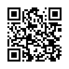 QR Code for 1CZmPy6JUuaKSroMaZ9uXBUJabYec7h6cZ