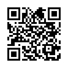 QR Code for 1CZmSfShBVjKq9VcQpFCeHkJ7LvrtNm5b4