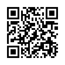 QR Code for 1CZmSpvV8UhjzXSHHyomZPymxesr7fSjUb