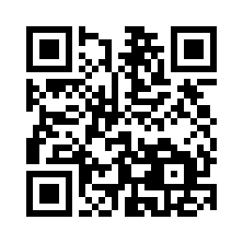 QR Code for 1CZmT1ML3GzibVrdstQvQkr1nnp22RJoeQ