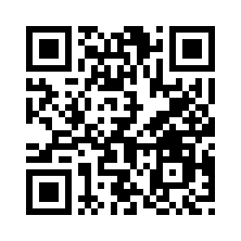 QR Code for 1CZmTJnuJDAMzz2jULVYez6cfGAtkekFzD