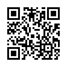 QR Code for 1CZmTanBT255psbw58GDp63eVni18ZtS2j