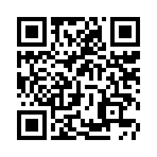 QR Code for 1CZmVWvun5NLugmuA1PyjiN2qcF2wUdpS3