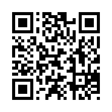 QR Code for 1CZmWVHUjWduf6LygnGQDzsuToGoDWPp1a