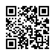 QR Code for 1CZmXYDVEruCJYB8mdADd3zQpLfUiSgetR
