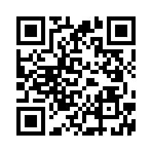 QR Code for 1CZmYVvWdhkGTw58ywpJFfVPRc2aS5SEG5