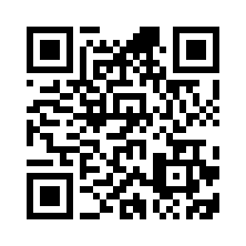 QR Code for 1CZmZ1FoSDc16UuZUft1WsKCpnXQPjDEdn