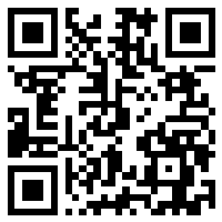QR Code for 1CZman3oYV41HL241etkYXRHo4zU3BXqR2