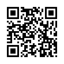 QR Code for 1CZmbpjvJDsVCw1N9yT8jKj9N47vVjZ95U
