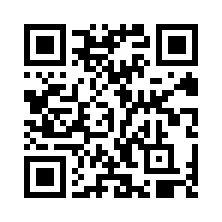 QR Code for 1CZmd6fufWMzha3LAXBY8PewdzigGhPhcd