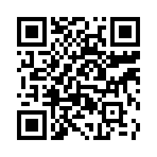 QR Code for 1CZmfr3Md7FfiBTASoQ85mBQumThCqNEZc