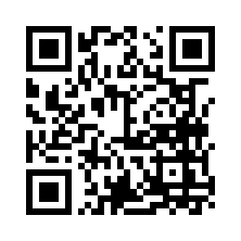 QR Code for 1CZmfyyC9EU7Me4oSMrTvb9VGa9xG5rXg6