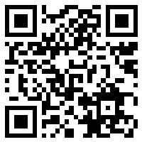 QR Code for 1CZmg4F1EixHCsCG9ZpgD5usAddi4CDaUm