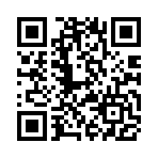 QR Code for 1CZmo7imGUzDq1EXtLXMtUDQbrKuwf884g
