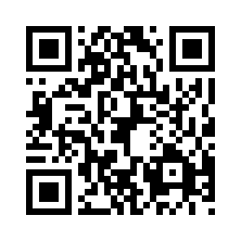 QR Code for 1CZmritomgVEYTCukAUT3JRyhHfSoLBK6L