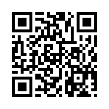 QR Code for 1CZmy8F7CUYWH7BA6L4HMMSLhUt73jZMDL