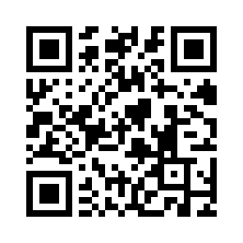QR Code for 1CZmzutjF6EGibgRXdi2AB2ze6Chx4atpK