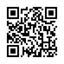 QR Code for 1CZn3gjA41oRG6Lxu4Z3W9FbdxCyP1ZMh7