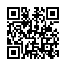 QR Code for 1CZn4yneuZ2B18VYNucBAvVeuR7t6BECnk