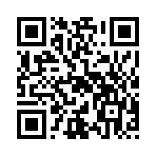 QR Code for 1CZn5ee9U6TZZt9fXJD8PspRGyK6pgpiGL