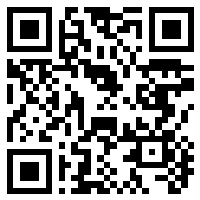 QR Code for 1CZn8RYfzcEXc2STmkCPJVf7aqP4TfbGNu